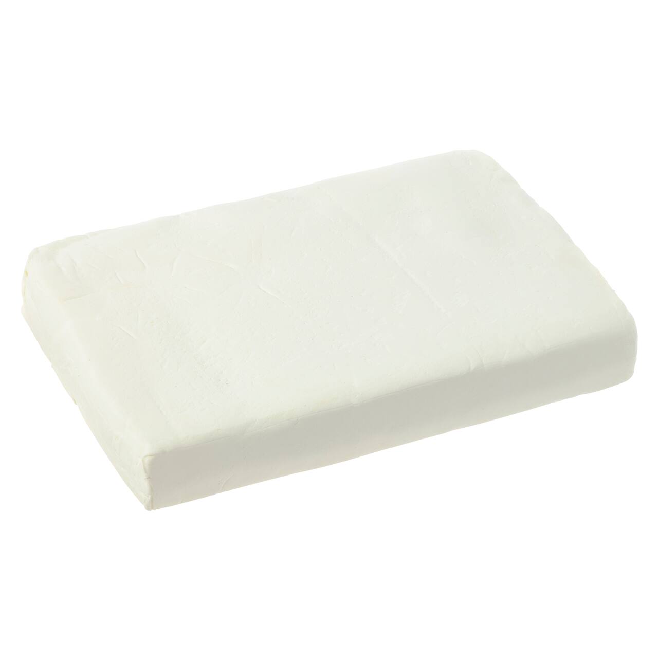 6 Pack: La Doll Premier Light Weight Stone Clay